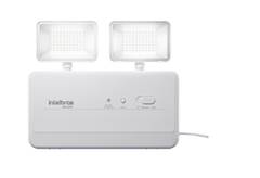 BLOCO DE ILUMINACAO AUTONOMO BLA 1202