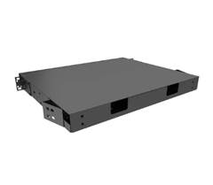 CAIXA DIO 24F 1U 19 (24F-SC/48F-LC) PT