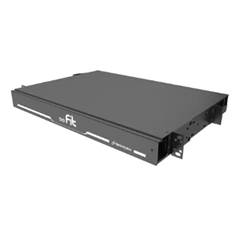 CAIXA DIO 24F 1U 19 (24F-SC/48F-LC) PT