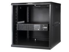 NOBREAK SENOIDAL SNB 3.0KVA - 220V-RT