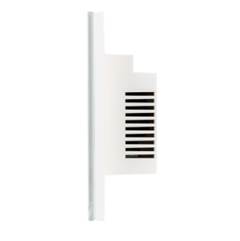INTERRUPTOR SMART WIFI 4 EWS 1004 BR