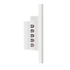 INTERRUPTOR SMART WIFI 4 EWS 1004 BR