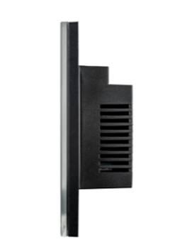 INTERRUPTOR SMART WIFI 4 EWS 1004 PT