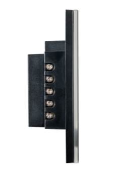 INTERRUPTOR SMART WIFI 4 EWS 1004 PT