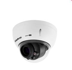 CAMERA DOME - VHD 3240 D VF G7