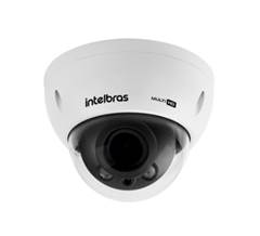 CAMERA DOME - VHD 3240 D VF G7