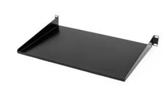 BANDEJA 19”- FIXA - 1U X 250MM PT