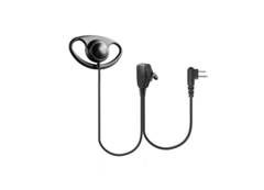 FONE OUVIDO P/RADIO COMUNICADOR AF 6000D