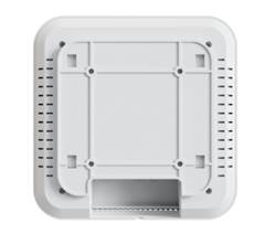 ROTEADOR ACCESS POINT - AP 3000 AX