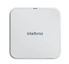ROTEADOR ACCESS POINT - AP 3000 AX