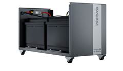 MODULO BATERIA MB 0245 24V