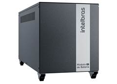 MODULO BATERIA MB 0245 24V