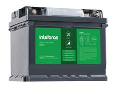 BATERIA ESTACIONARIA 12V 45AH EB 1245