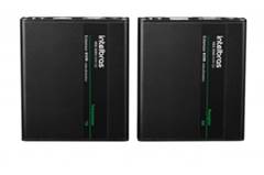 EXTENSOR HDMI FULL HD - VEX 3060 KVM G2