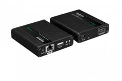 EXTENSOR HDMI FULL HD - VEX 3060 KVM G2