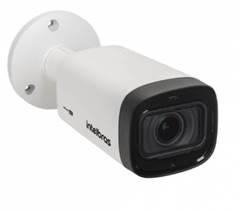 CAMERA BULLET - VHD 3250 VF