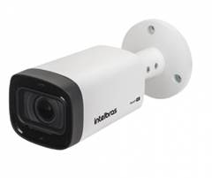 CAMERA BULLET - VHD 3250 VF