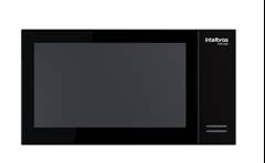 TERMINAL DE VIDEO IP - TVIP 2221 BR