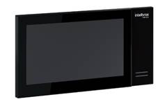 TERMINAL DE VIDEO IP - TVIP 2221 PT