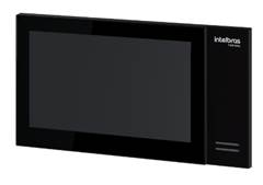 TERMINAL DE VIDEO IP - TVIP 2221 PT