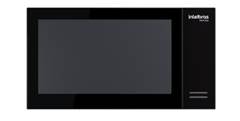 TERMINAL DE VIDEO IP - TVIP 2221 PT