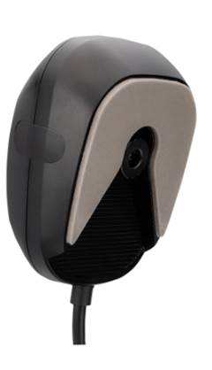 CAMERA TV MONITORA PISTA VHDM 1006 ADAS