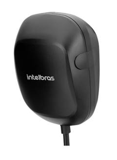 CAMERA TV MONITORA PISTA VHDM 1006 ADAS