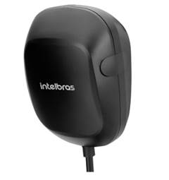 CAMERA TV MONITORA PISTA VHDM 1006 ADAS