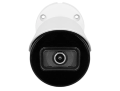 CAMERA IP BULLET 2MP - VIP 3230 B SL G3