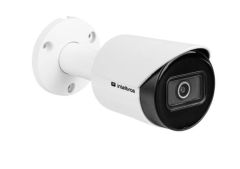 CAMERA IP BULLET 2MP - VIP 3230 B SL G3