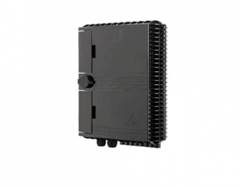 CTO AEREA C/SPLITTER 1X8 SC/APC XFCT1608
