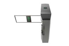 CATRACA BALCAO - CAB 3000 PNE