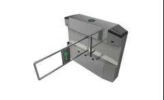 CATRACA BALCAO - CAB 3000 PNE