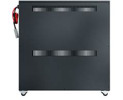 MODULO BATERIA MB 0445 48V  