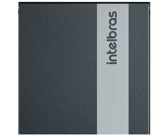 MODULO BATERIA MB 0445 48V  