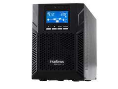 NOBREAK TORRE DNB 1.5KVA-220V-TW-G2