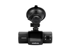 CAMERA VEICULAR DUO DC 3201 2K+