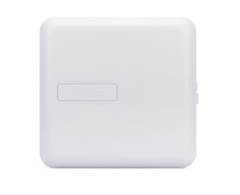 CENTRAL ALARME AMT 1000 SMART   
