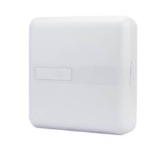 CENTRAL ALARME AMT 1000 SMART   