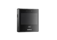 CONTROLADOR ACESSO FACIAL SS 1530 MF W