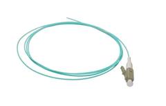 PIG TAIL MM 50/125 SC/UPC - OM4 1,5M