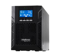 NOBREAK DNB 1.5KVA-220V-RT-G2