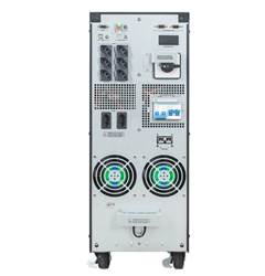 NOBREAK TORRE DNB 6.0KVA-ISO-TW