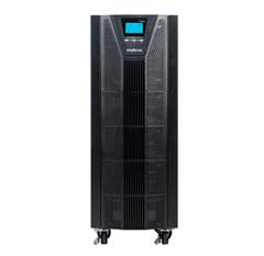 NOBREAK TORRE DNB 6.0KVA-ISO-TW
