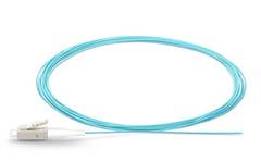 PIG TAIL MM 50/125 SC/UPC - OM3 1,5M