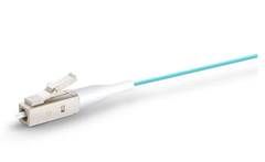 PIG TAIL MM 50/125 SC/UPC - OM3 1,5M