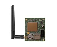 MODULO P/ALARME DE INTRUSAO XG 4G