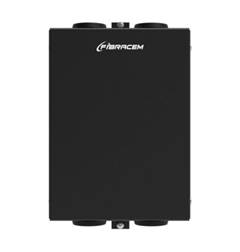 PONTO DE TERMINACAO (PTO) 12FO BR