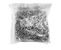 GRAMPO C PARA CONCERTINA PCT/1KG