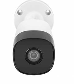 CAMERA BULLET - VHD 1530 B